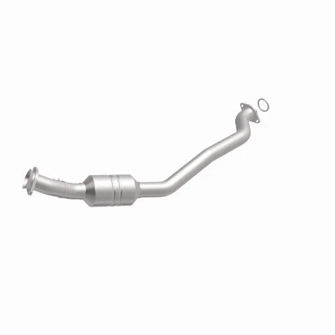 Catalytic Converter for 2011-2019 Dodge Durango 5.7L MagnaFlow 49879